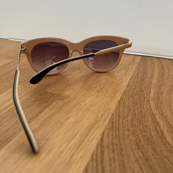 Marc Jacobs Sunglasses